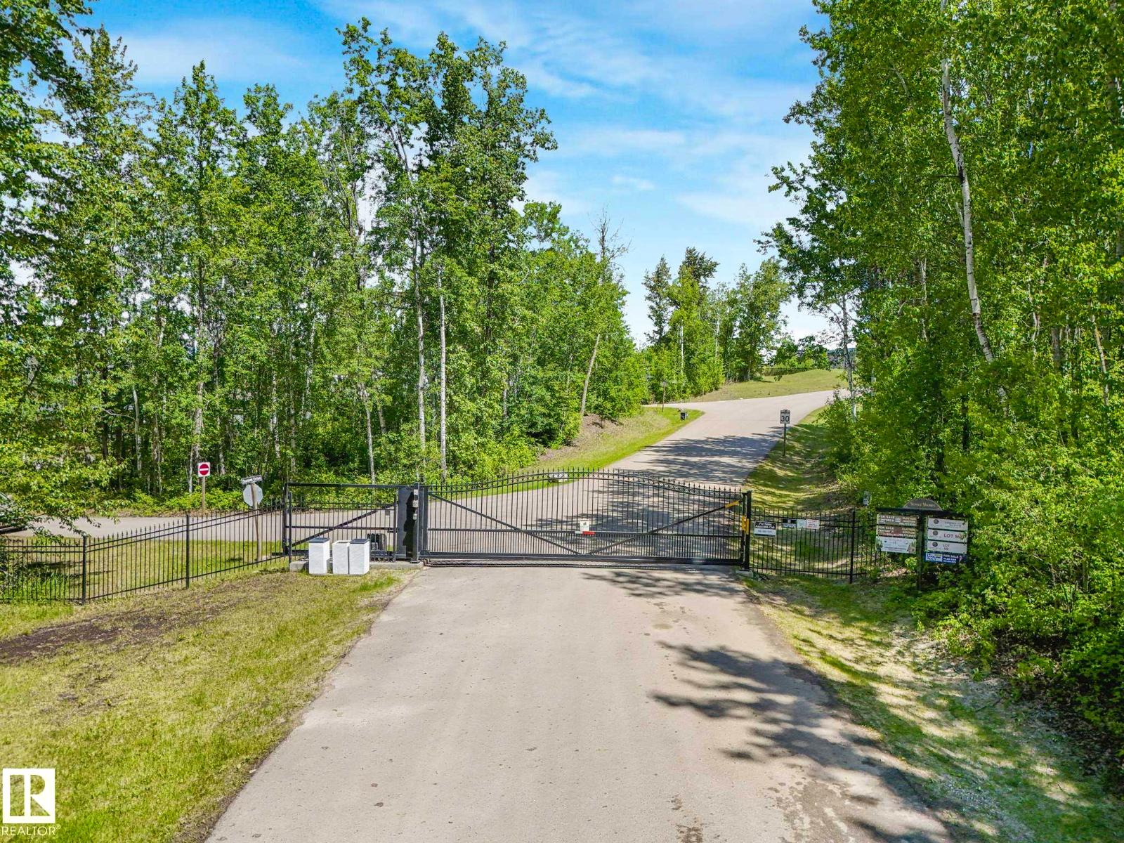 87 53509 RGE ROAD 60 - Photo 5