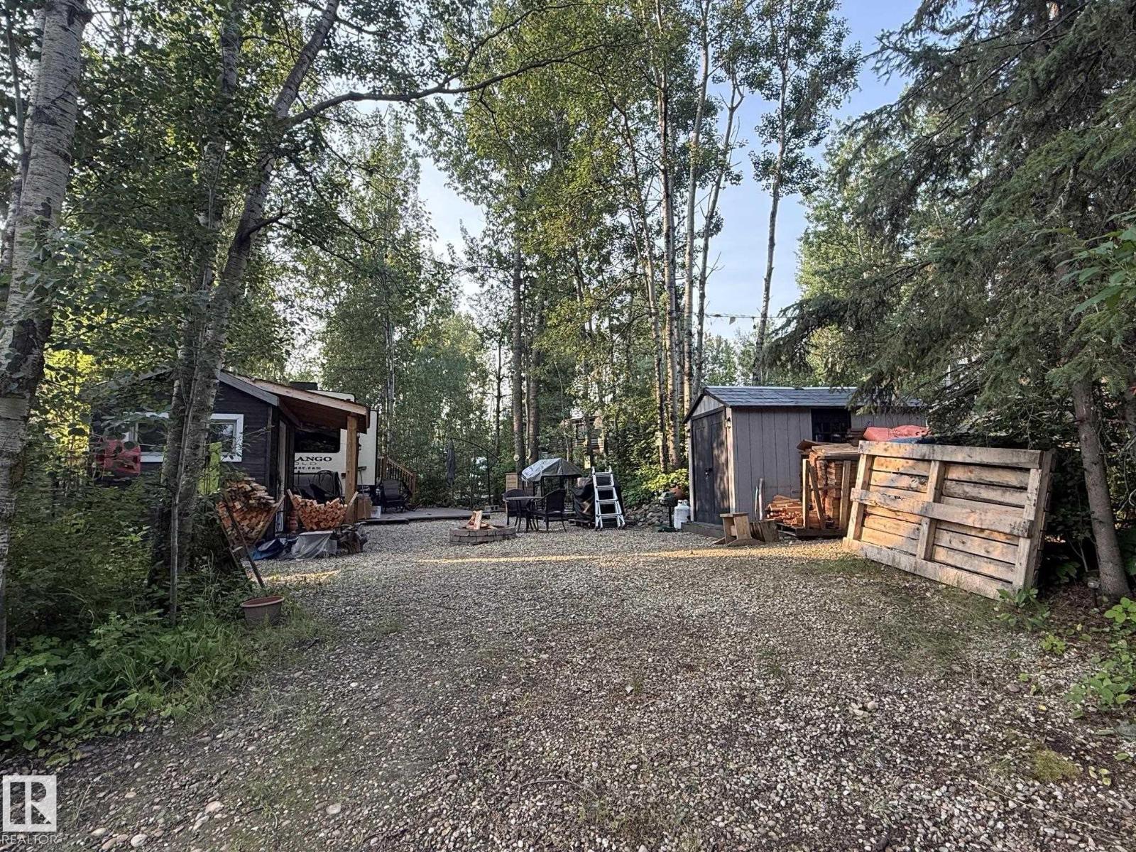 87 53509 RGE ROAD 60 - Photo 8