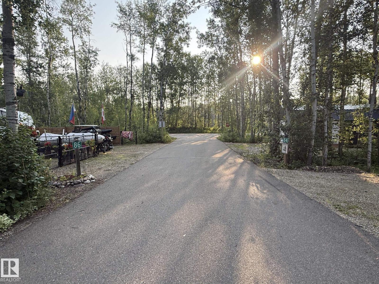 87 53509 RGE ROAD 60 - Photo 6