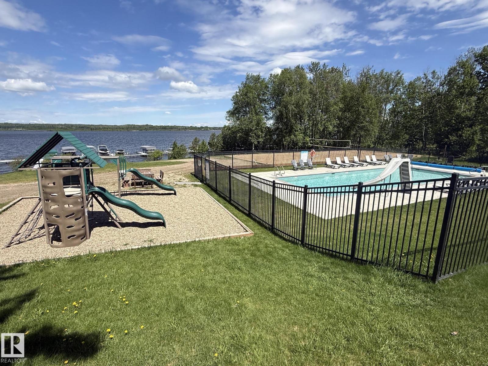 87 53509 RGE ROAD 60 - Photo 17