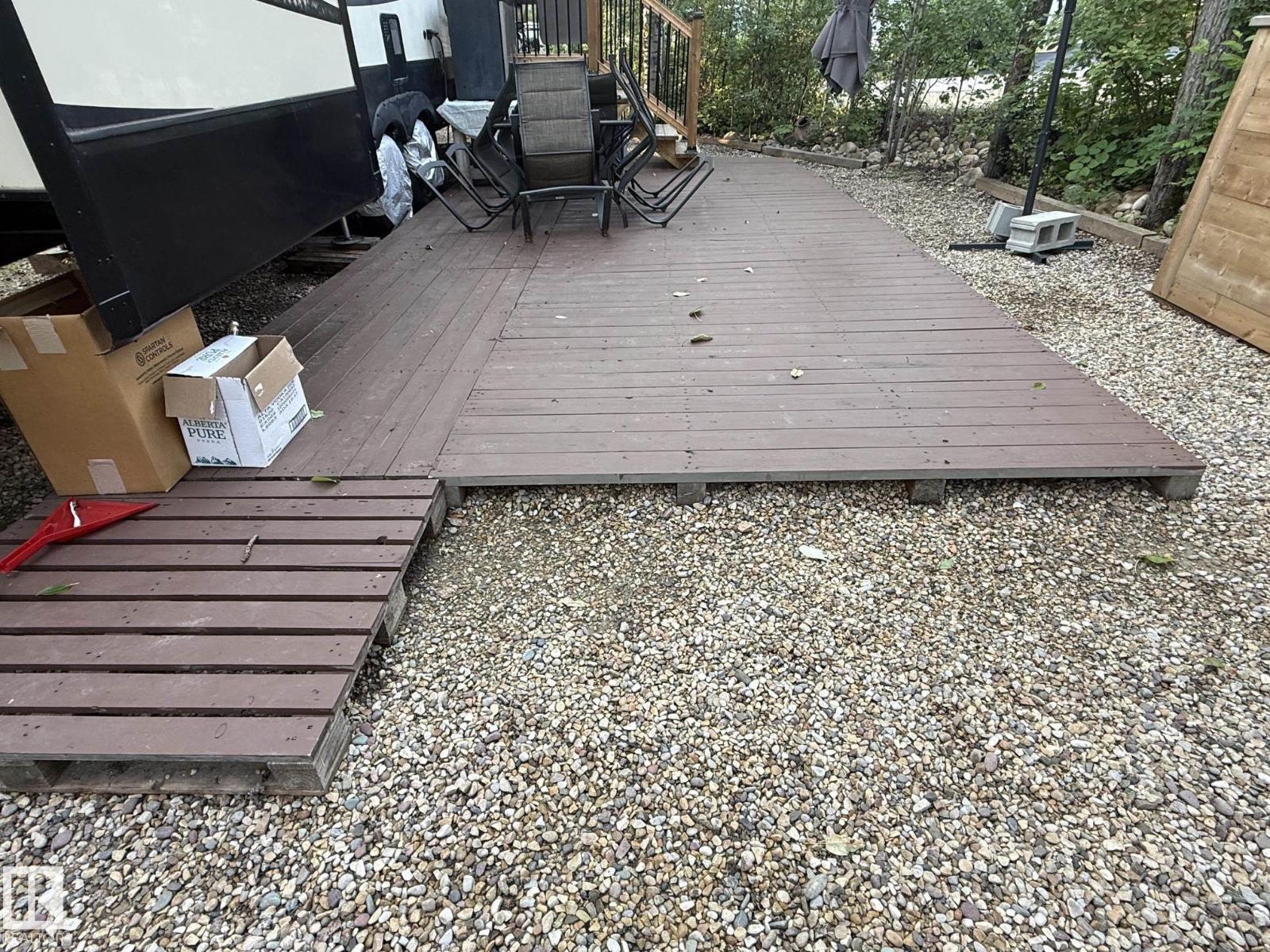 87 53509 RGE ROAD 60 - Photo 12