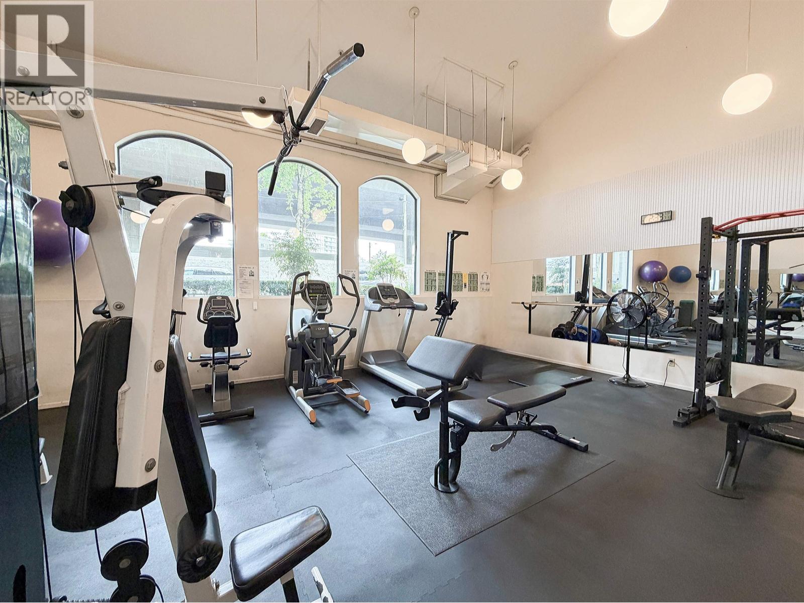 1 Bed, 2 Bath Apartment for Sale in Vancouver – 118 525 WHEELHOUSE SQUARE, Vancouver – MLS# R3148923 - Image 32