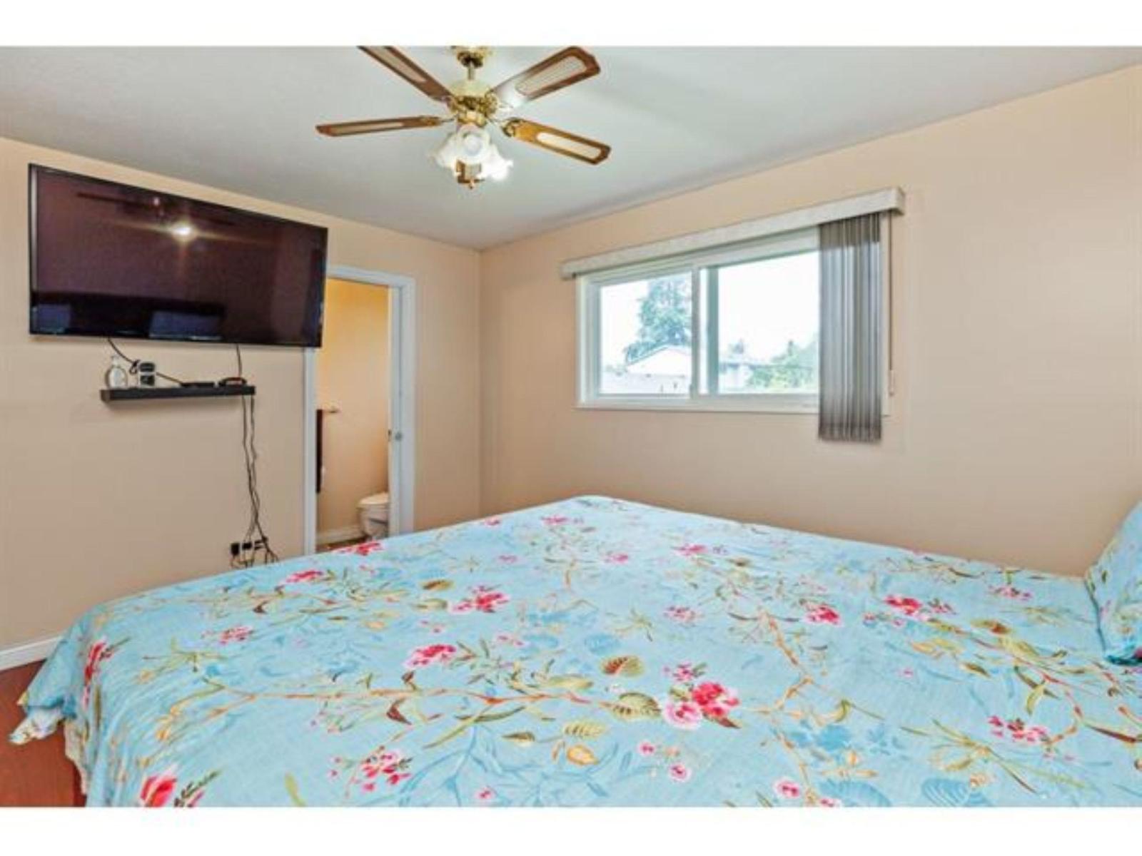 5 Bed, 3 Bath House for Sale in Abbotsford – 1940 CORDOVA COURT, Abbotsford – MLS# R3149559 - Image 17