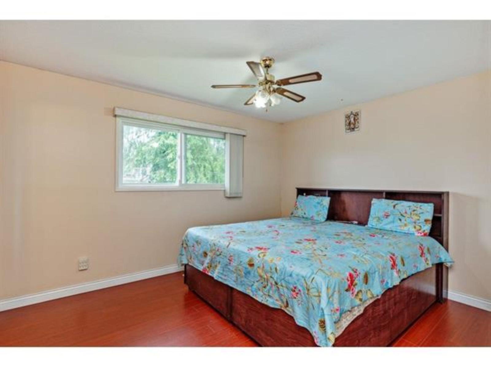 5 Bed, 3 Bath House for Sale in Abbotsford – 1940 CORDOVA COURT, Abbotsford – MLS# R3149559 - Image 18