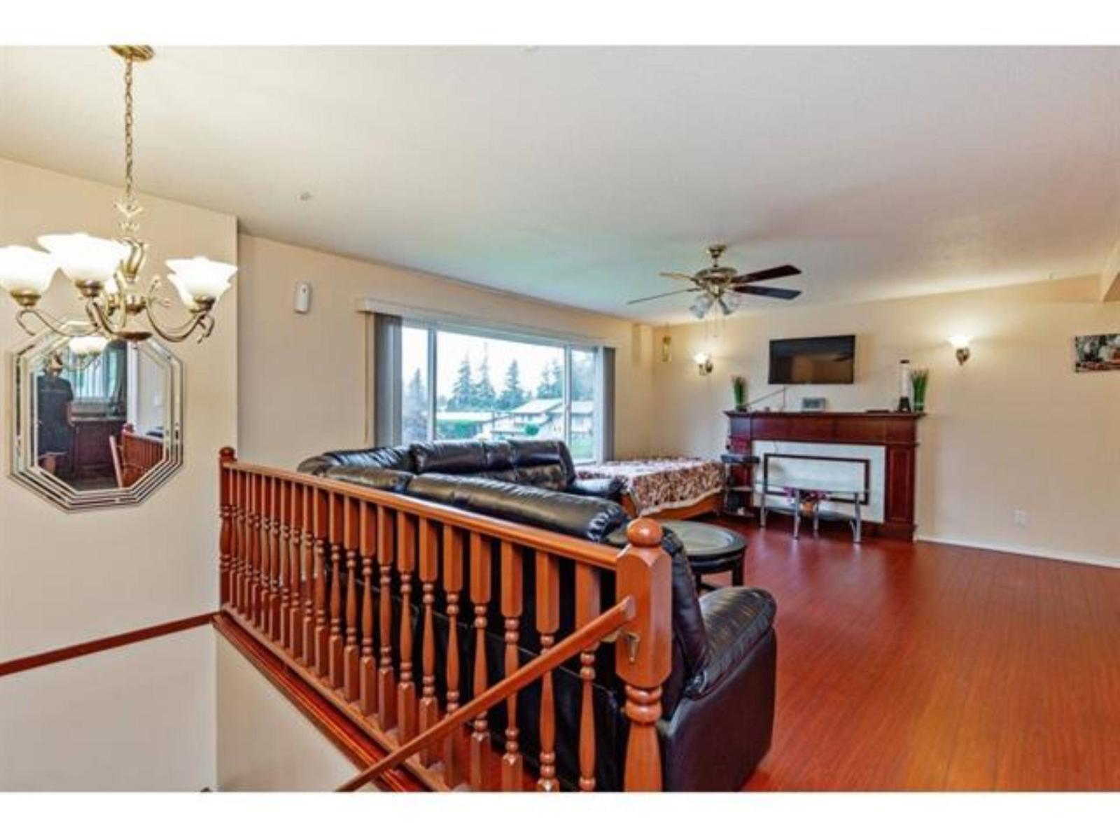 5 Bed, 3 Bath House for Sale in Abbotsford – 1940 CORDOVA COURT, Abbotsford – MLS# R3149559 - Image 6