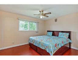 1940 Cordova Court, Abbotsford, BC V2T4H7 Photo 18