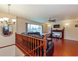 1940 Cordova Court, Abbotsford, BC V2T4H7 Photo 6