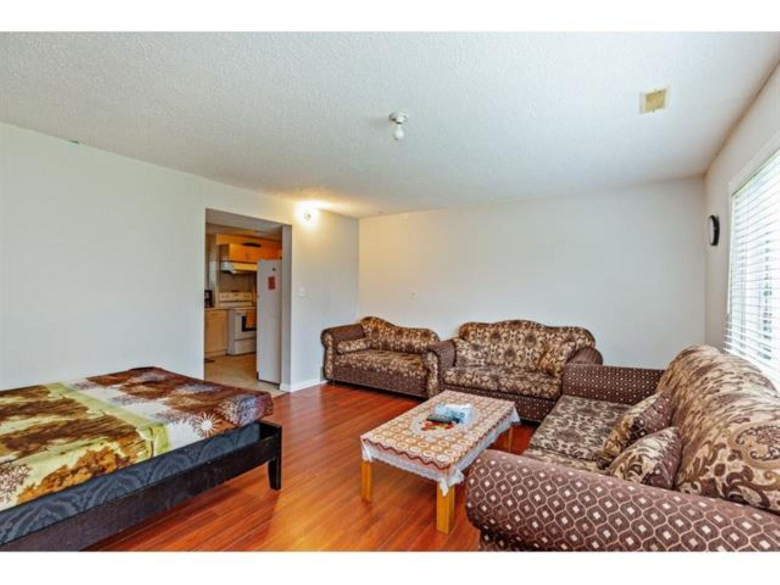 5 Bed, 3 Bath House for Sale in Abbotsford – 1940 CORDOVA COURT, Abbotsford – MLS# R3149559 - Image 10