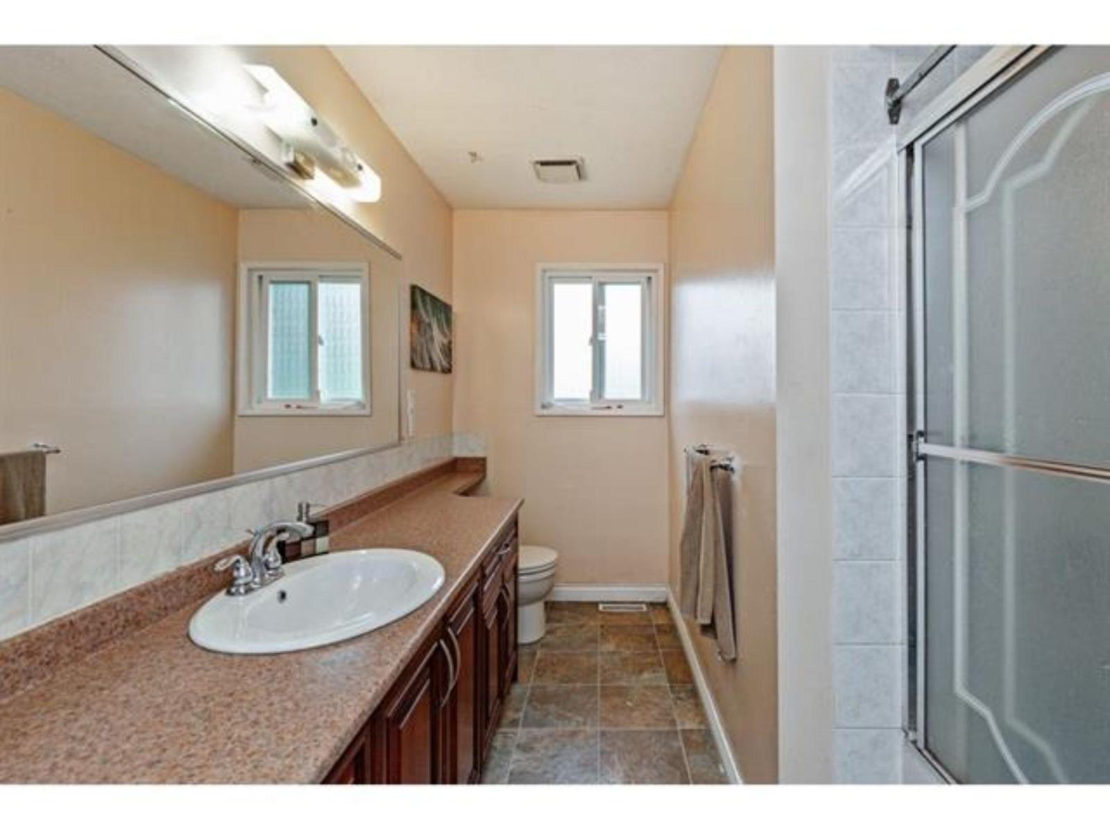 5 Bed, 3 Bath House for Sale in Abbotsford – 1940 CORDOVA COURT, Abbotsford – MLS# R3149559 - Image 13