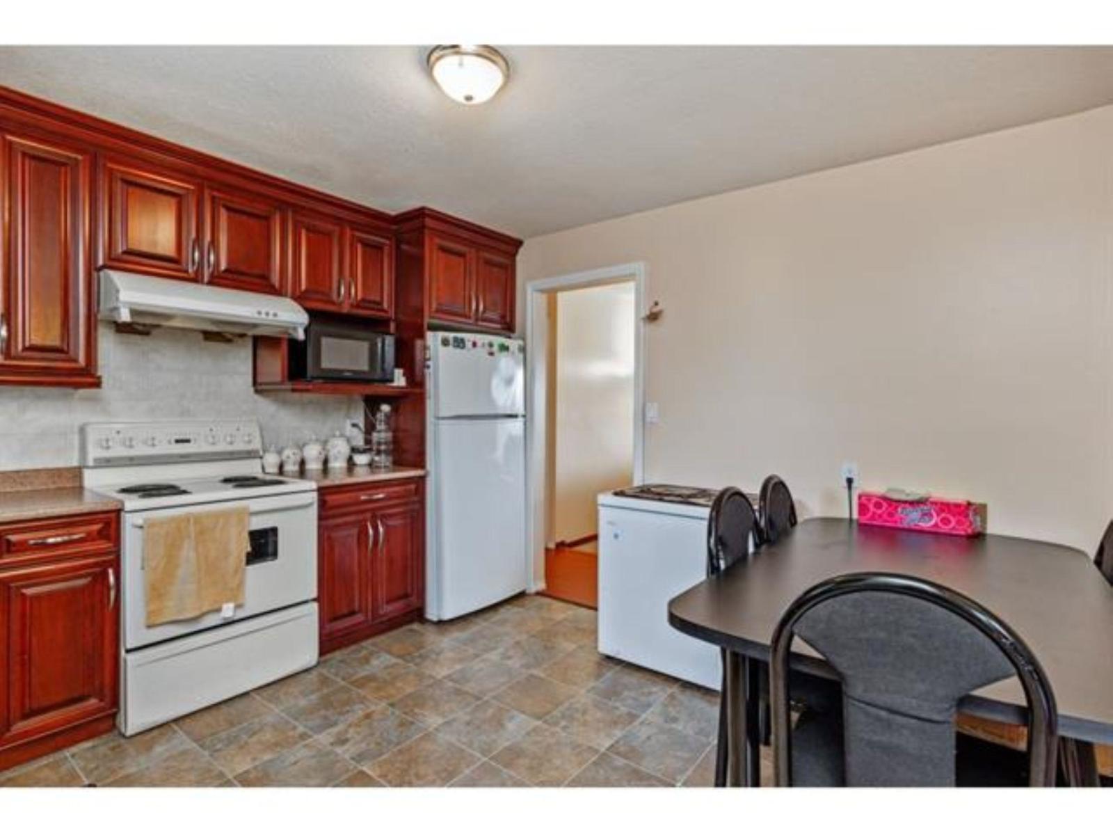 5 Bed, 3 Bath House for Sale in Abbotsford – 1940 CORDOVA COURT, Abbotsford – MLS# R3149559 - Image 8