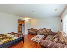 1940 Cordova Court, Abbotsford, BC V2T4H7 Photo 10