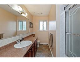 1940 Cordova Court, Abbotsford, BC V2T4H7 Photo 13