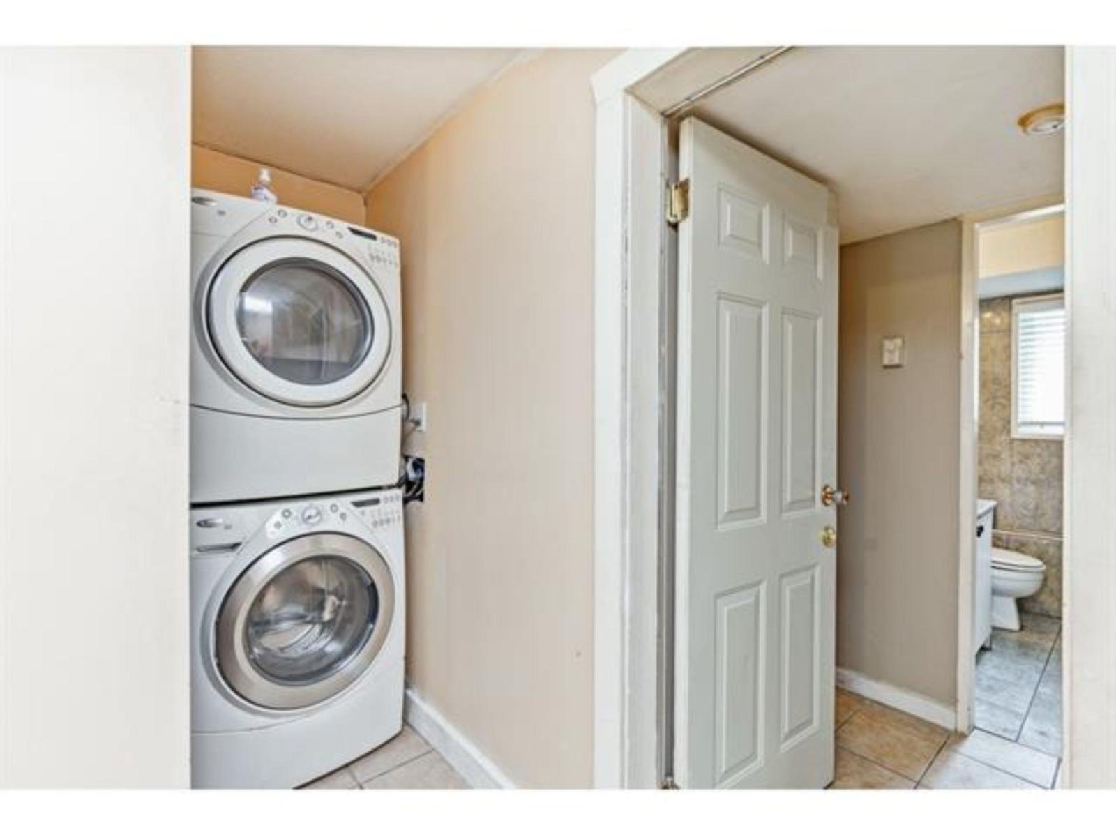 5 Bed, 3 Bath House for Sale in Abbotsford – 1940 CORDOVA COURT, Abbotsford – MLS# R3149559 - Image 19