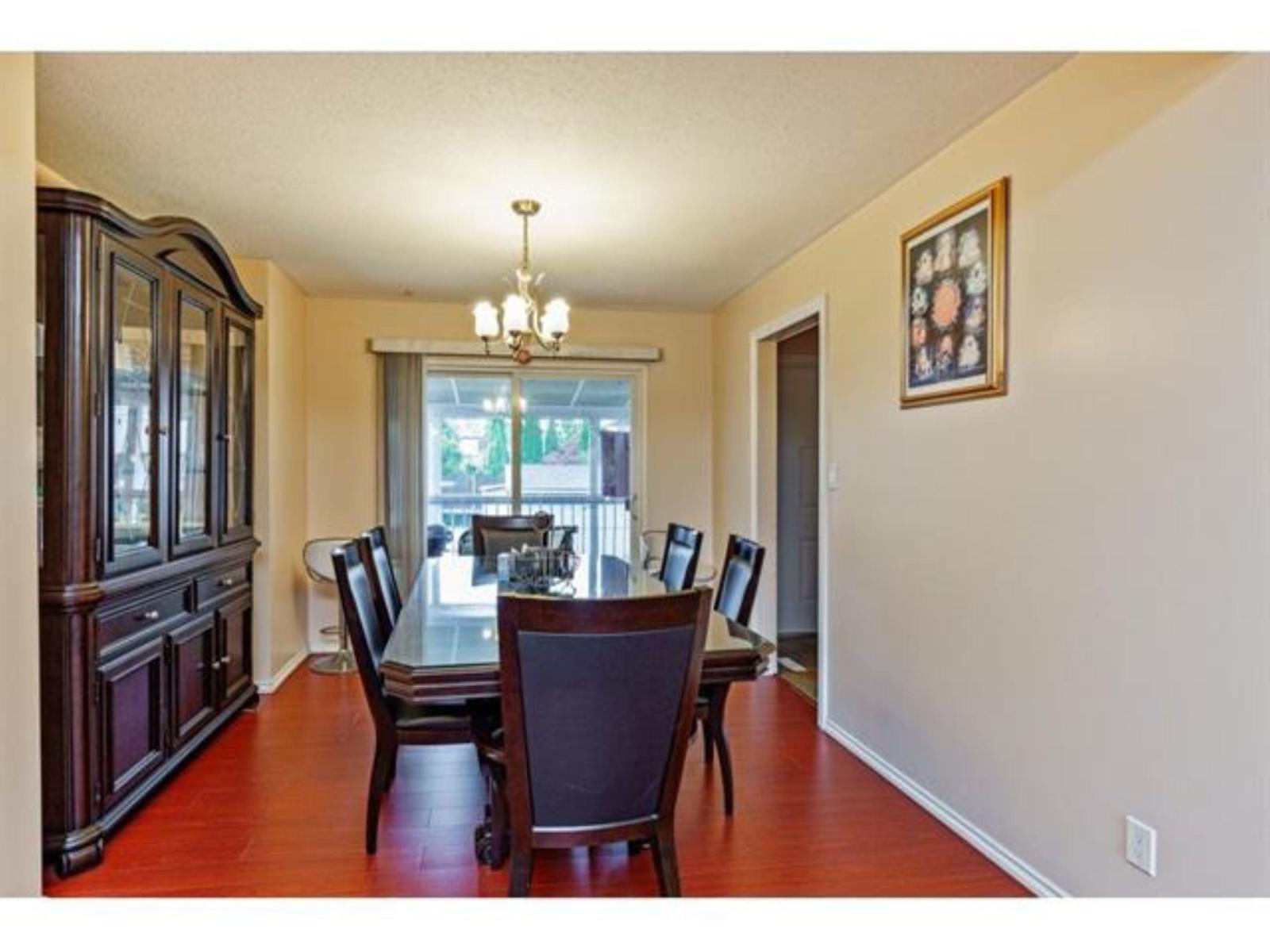 5 Bed, 3 Bath House for Sale in Abbotsford – 1940 CORDOVA COURT, Abbotsford – MLS# R3149559 - Image 7