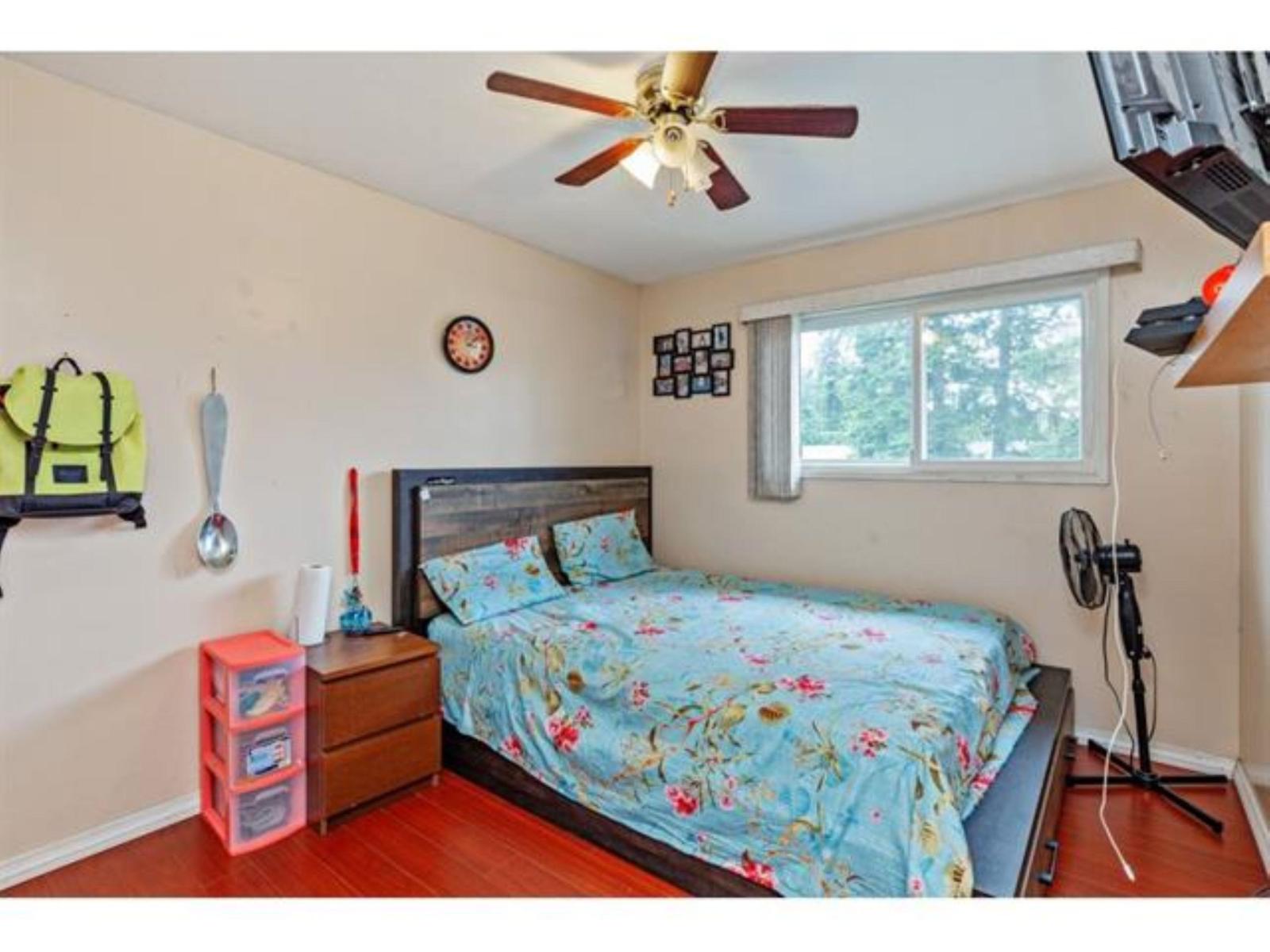5 Bed, 3 Bath House for Sale in Abbotsford – 1940 CORDOVA COURT, Abbotsford – MLS# R3149559 - Image 15