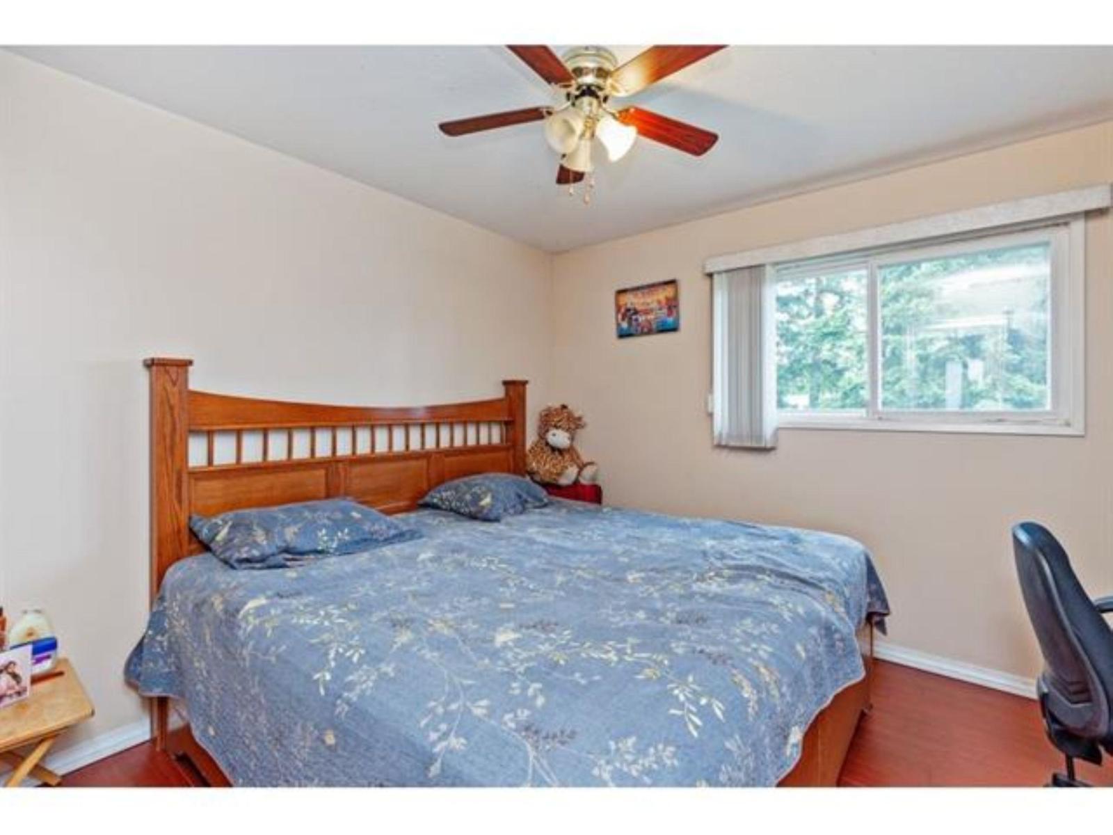 5 Bed, 3 Bath House for Sale in Abbotsford – 1940 CORDOVA COURT, Abbotsford – MLS# R3149559 - Image 14