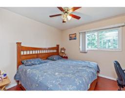 1940 Cordova Court, Abbotsford, BC V2T4H7 Photo 14