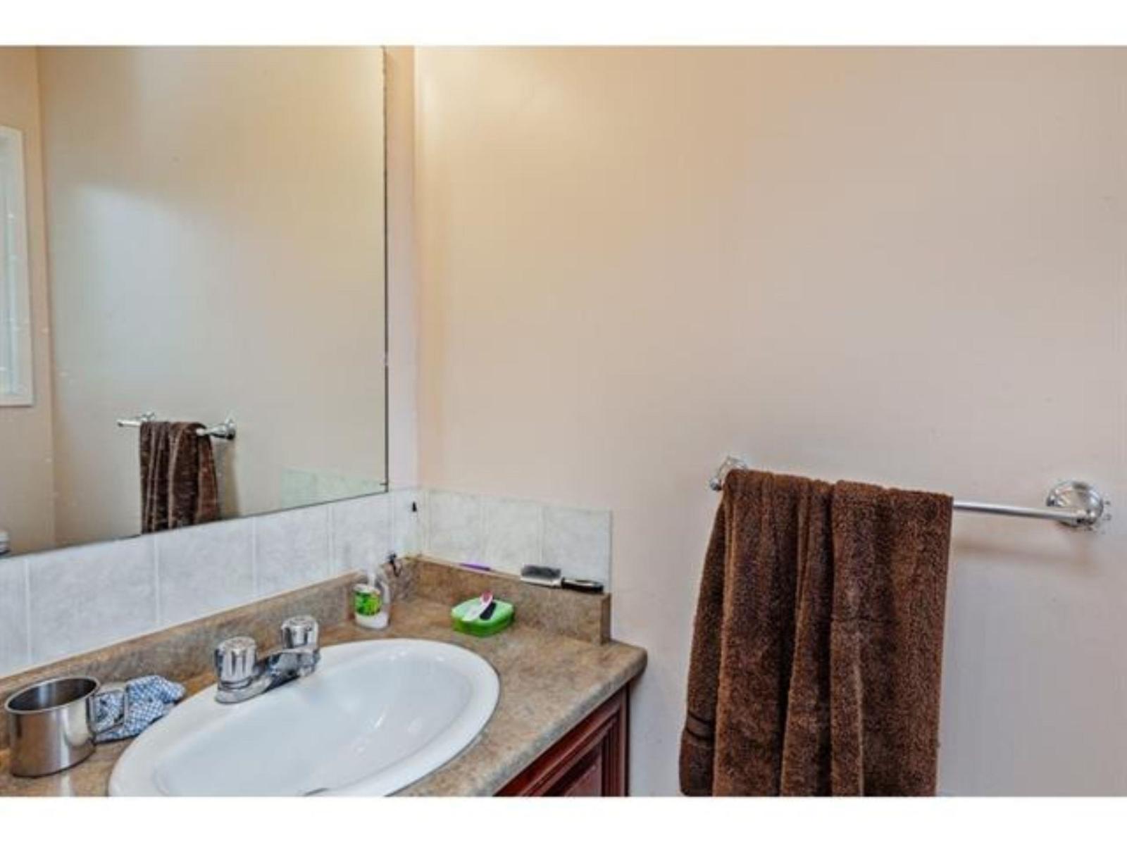 5 Bed, 3 Bath House for Sale in Abbotsford – 1940 CORDOVA COURT, Abbotsford – MLS# R3149559 - Image 16