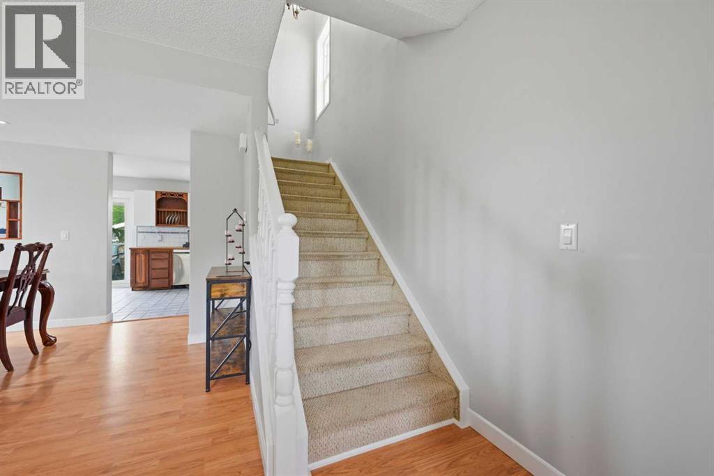 7 Falshire Close NE - Image 18