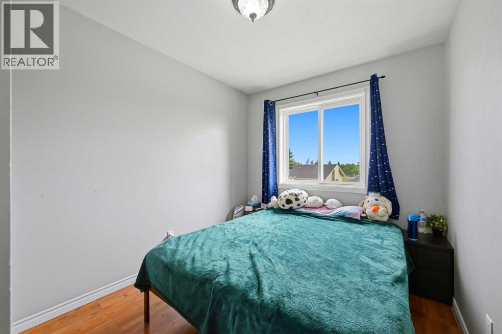 7 Falshire Close NE - Image 25