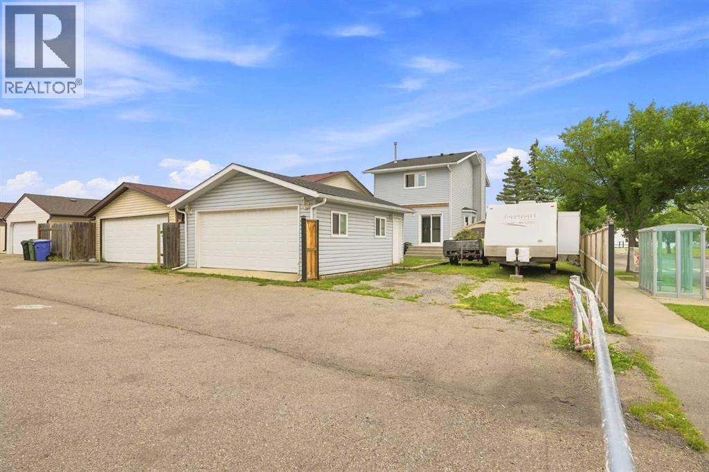 7 Falshire Close NE - Image 42