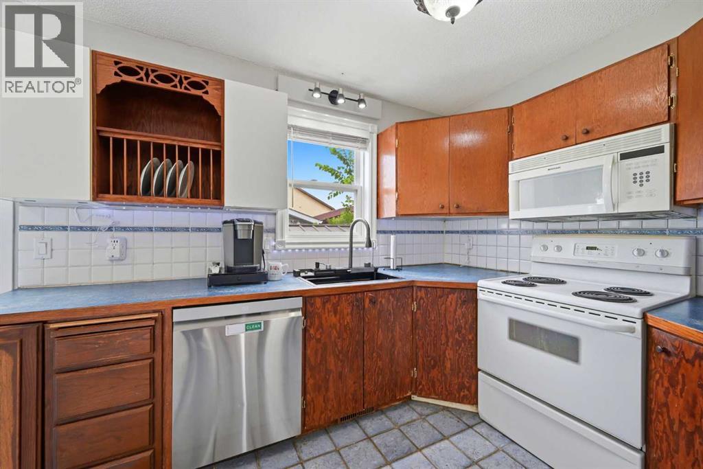 7 Falshire Close NE - Image 11