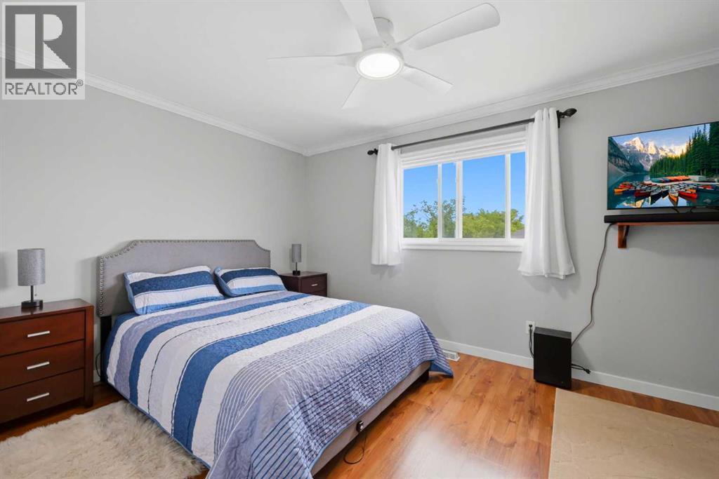 7 Falshire Close NE - Image 20