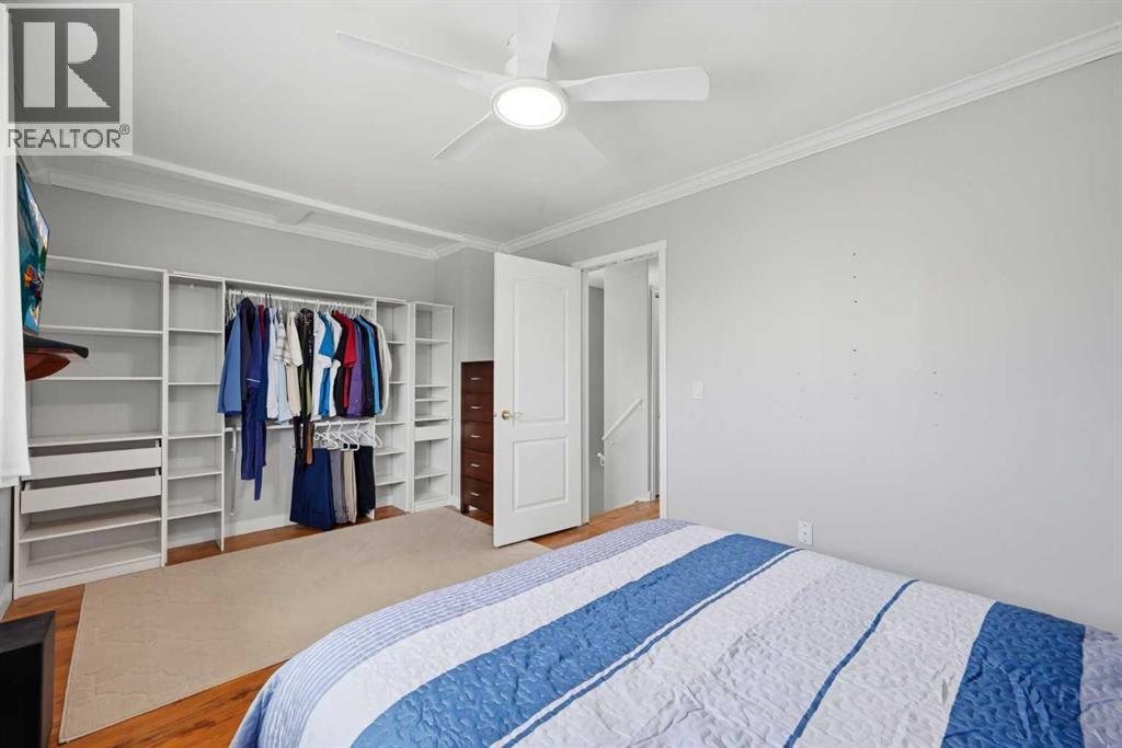 7 Falshire Close NE - Image 22
