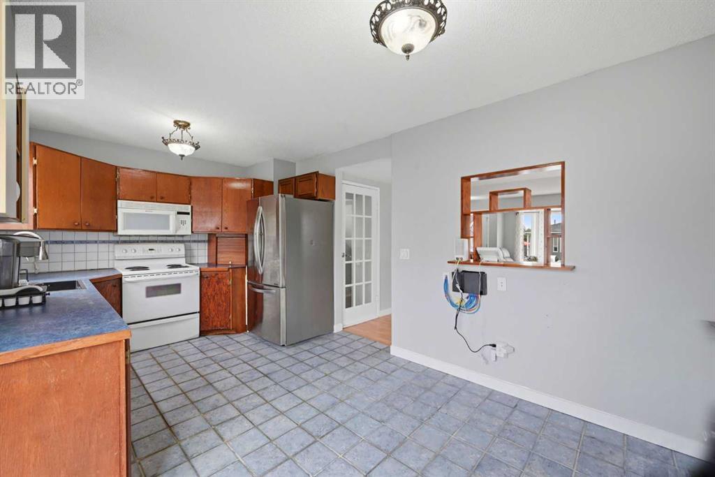 7 Falshire Close NE - Image 12