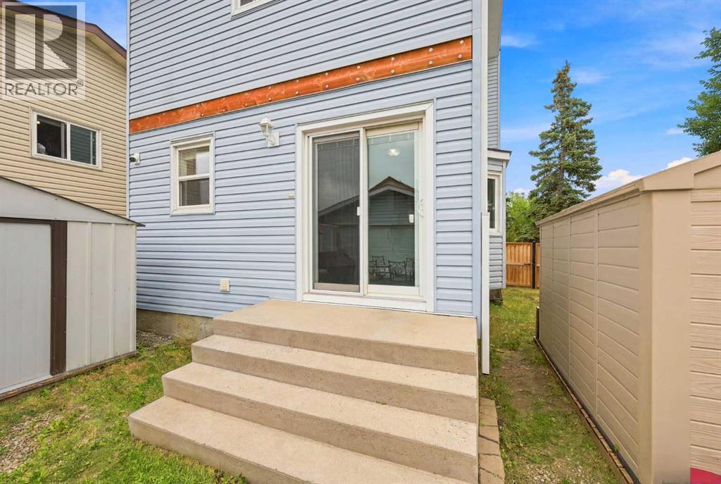7 Falshire Close NE - Image 37