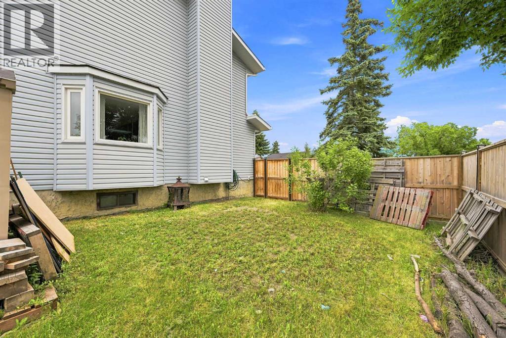 7 Falshire Close NE - Image 39