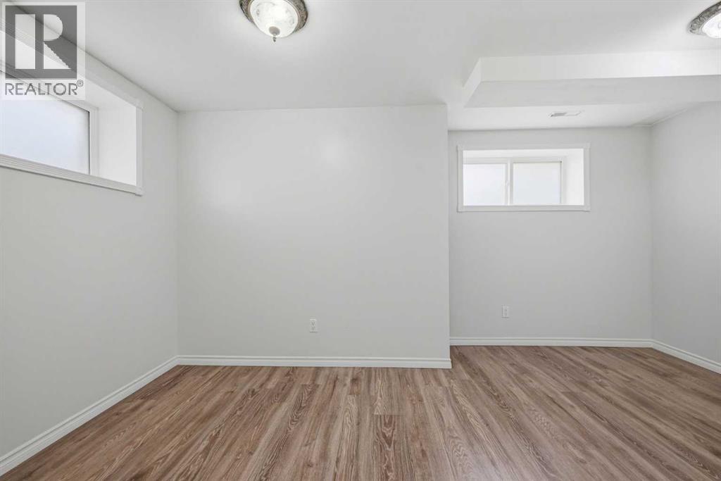 7 Falshire Close NE - Image 30