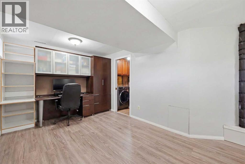 7 Falshire Close NE - Image 35