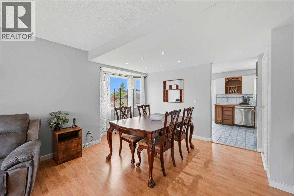 7 Falshire Close NE - Image 8