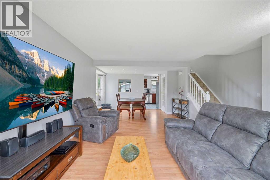 7 Falshire Close NE - Image 7