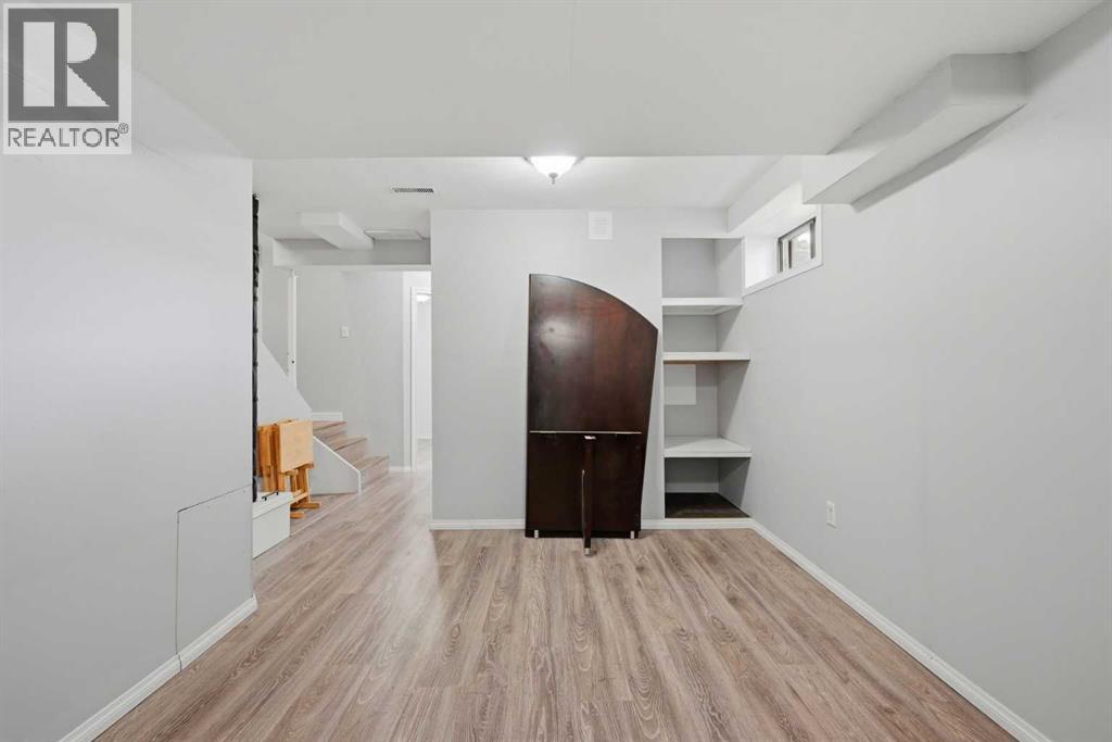 7 Falshire Close NE - Image 34