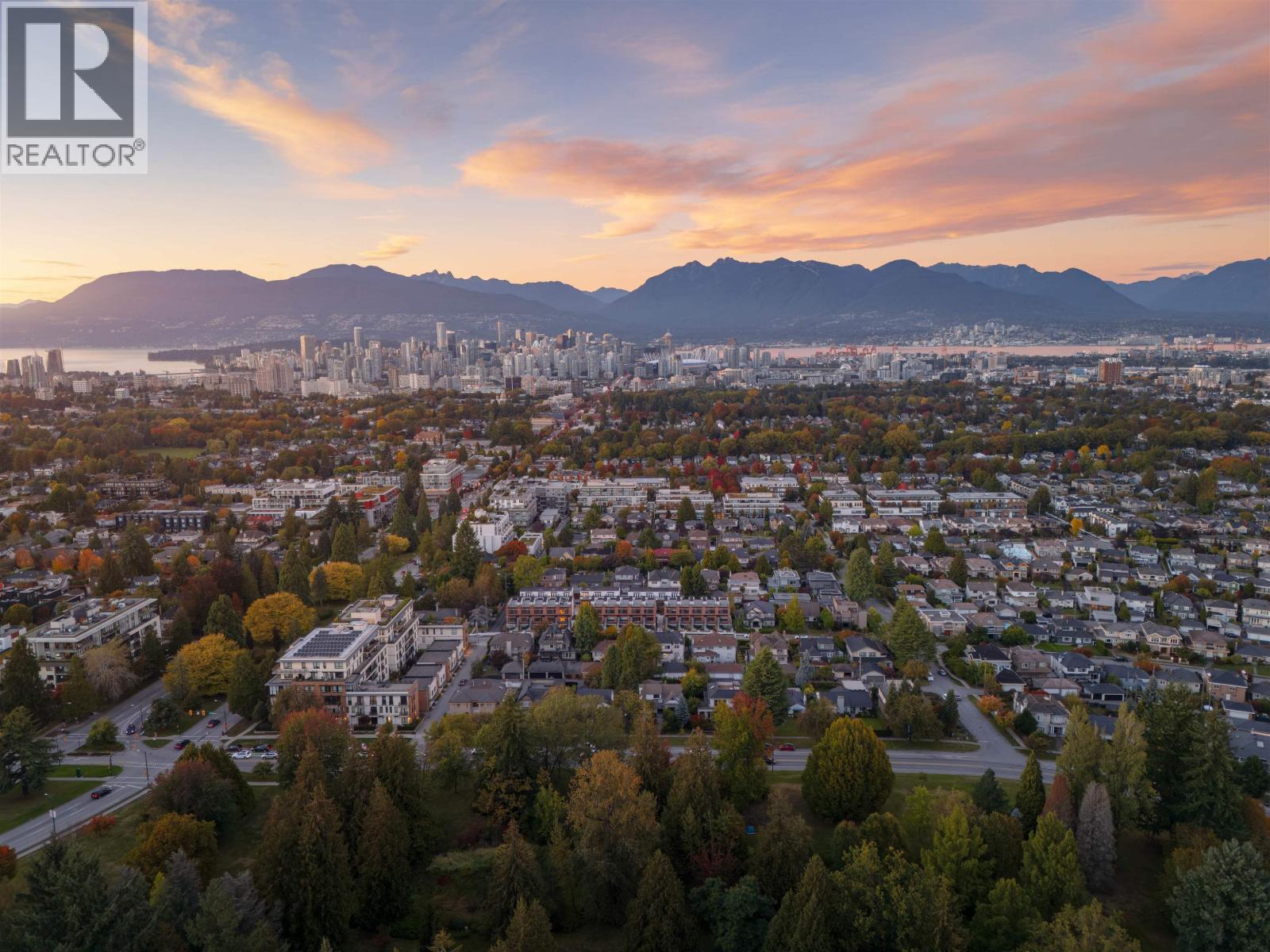 2 Bed, 2 Bath Apartment for Sale in Vancouver – 221 471 W 28TH AVENUE, Vancouver – MLS# R3149576 - Image 18