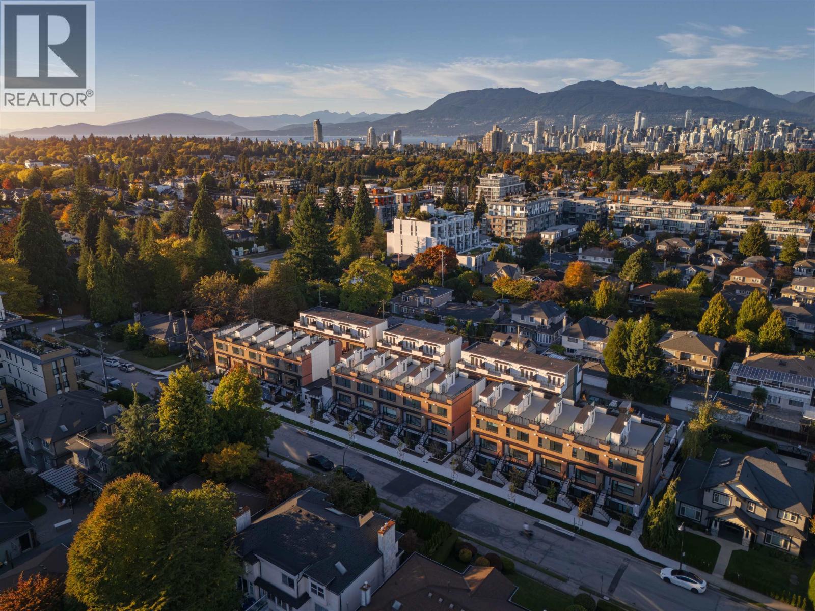2 Bed, 2 Bath Apartment for Sale in Vancouver – 221 471 W 28TH AVENUE, Vancouver – MLS# R3149576 - Image 15