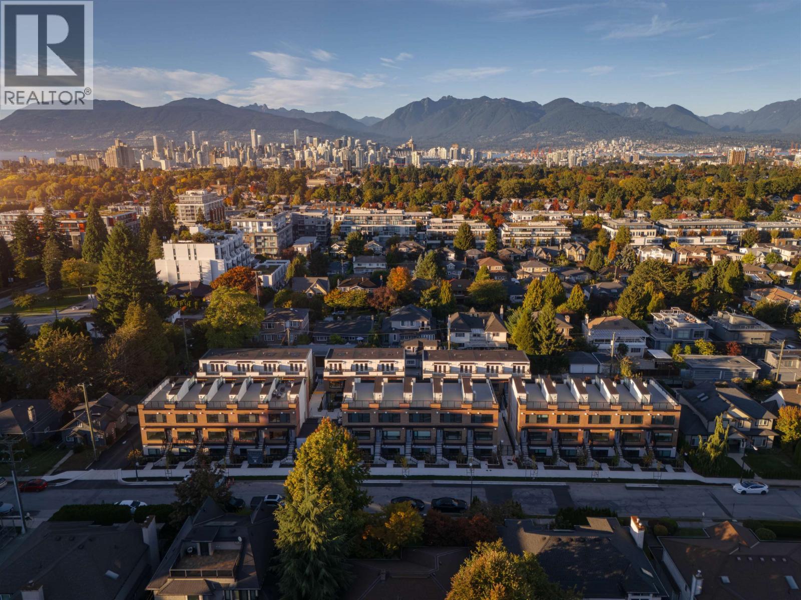 2 Bed, 2 Bath Apartment for Sale in Vancouver – 221 471 W 28TH AVENUE, Vancouver – MLS# R3149576 - Image 16
