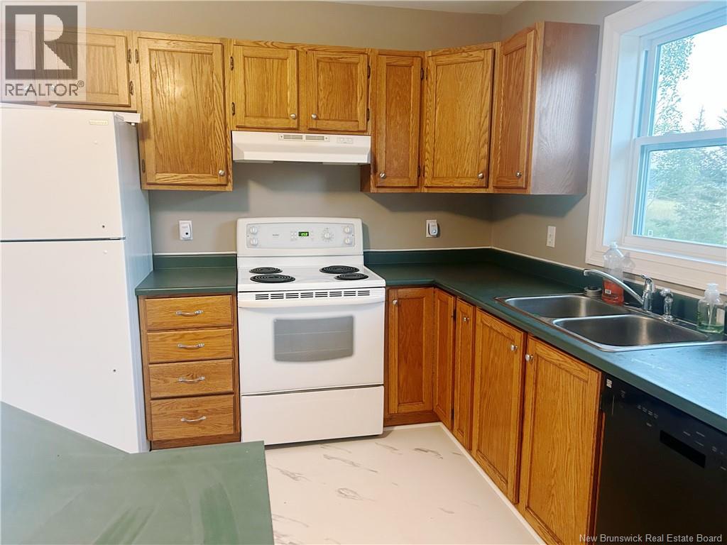 3569 Lower Cambridge Road - 7