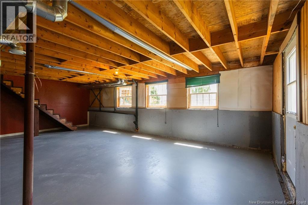 3569 Lower Cambridge Road - Image 17