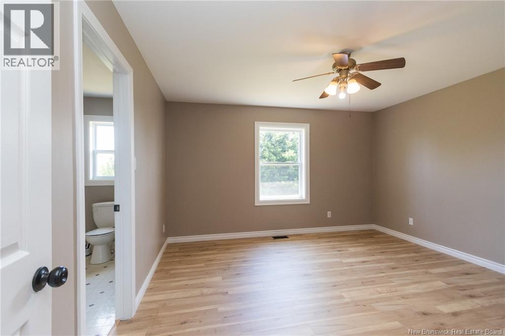 3569 Lower Cambridge Road - 14