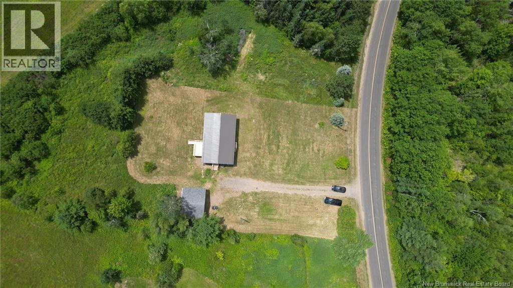3569 Lower Cambridge Road - 26