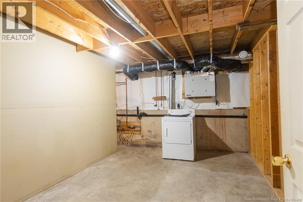 3569 Lower Cambridge Road - Image 21