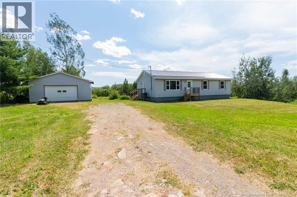 3569 Lower Cambridge Road - 2