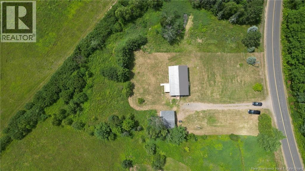 3569 Lower Cambridge Road - Image 28