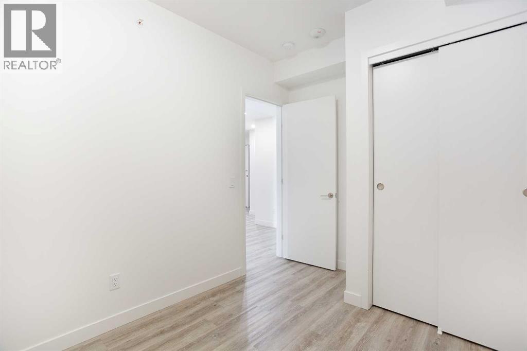#214 730 2nd Avenue SW - 19