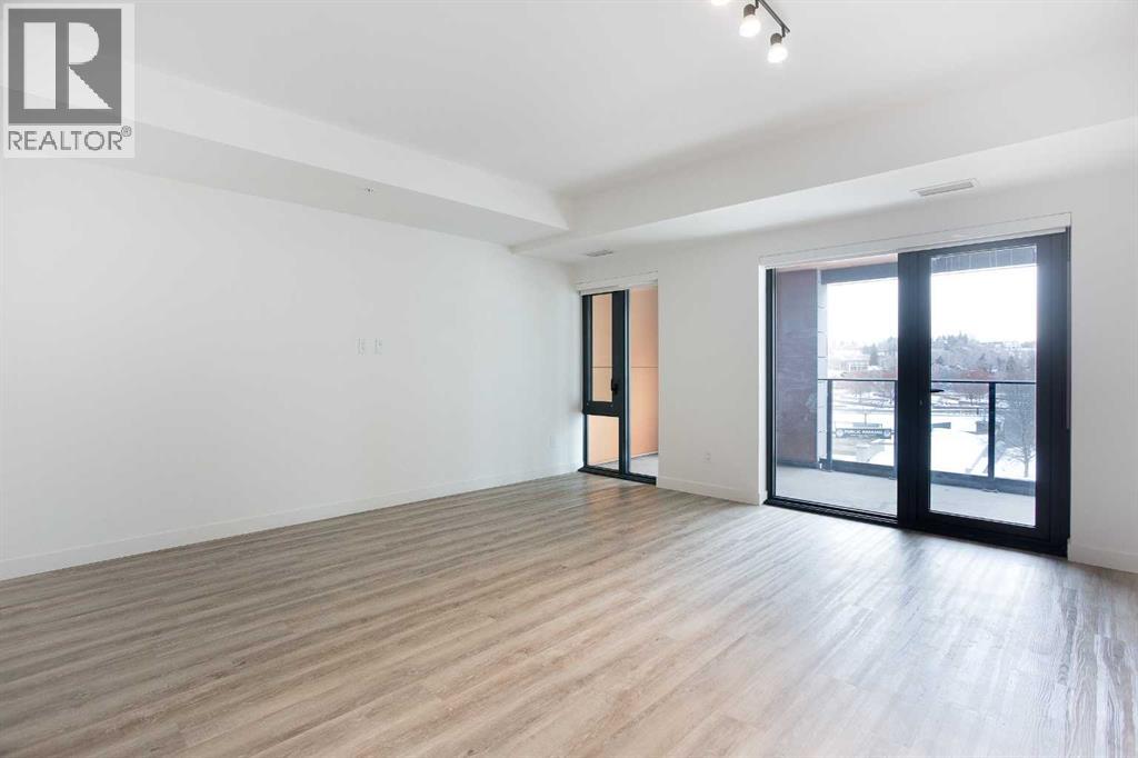 #214 730 2nd Avenue SW - 5