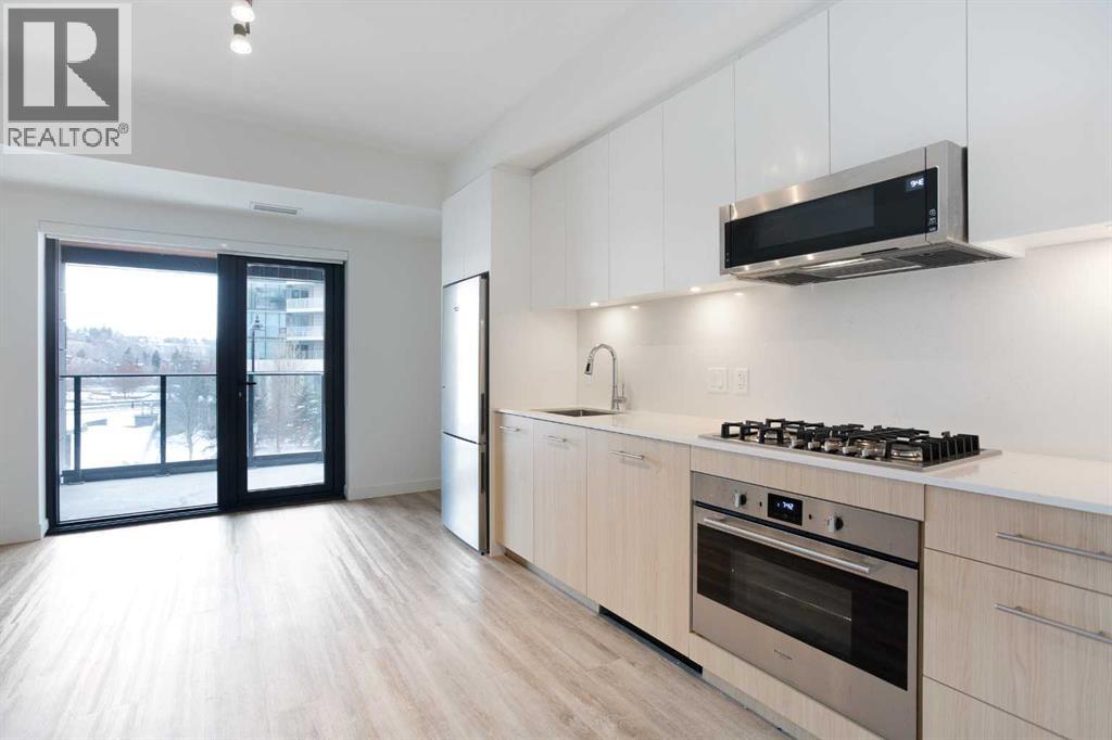 #214 730 2nd Avenue SW - 12