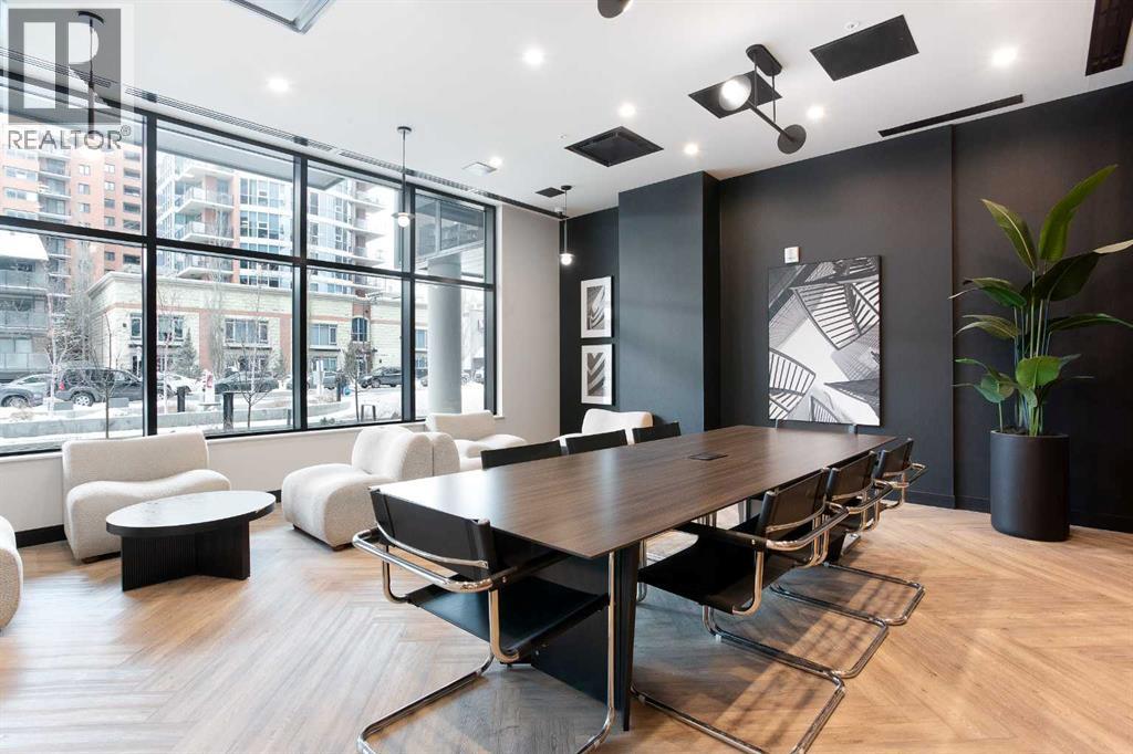 #214 730 2nd Avenue SW - 24